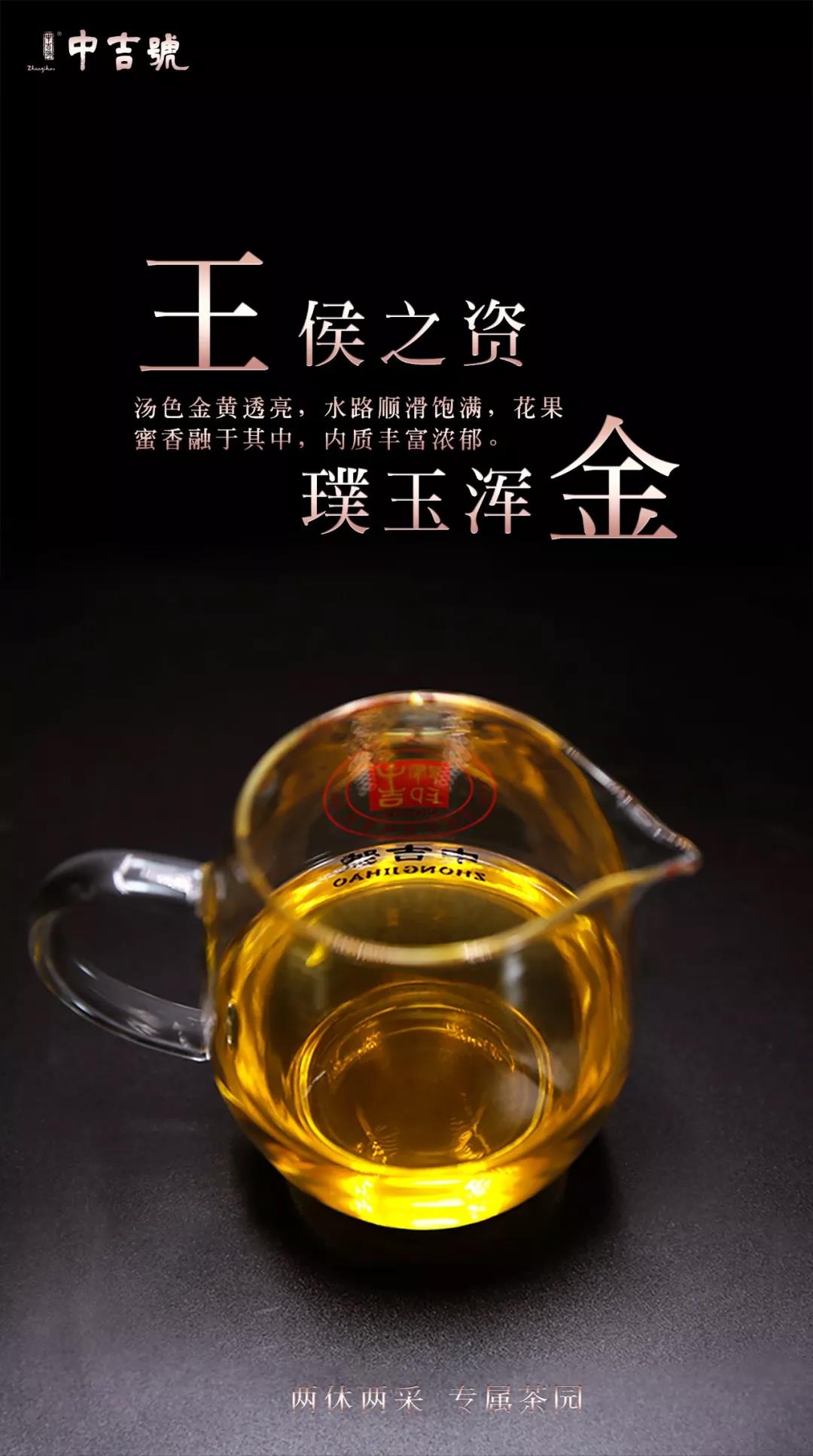 班盆普洱茶價格