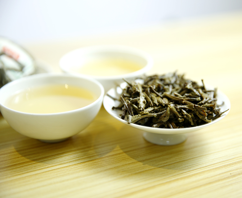 普洱茶批發(fā)網(wǎng)